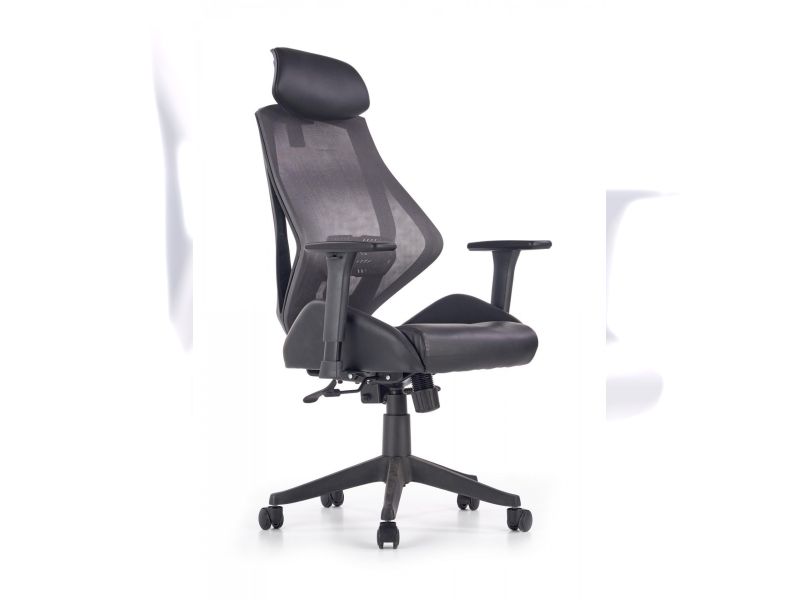 H-Hasel Office Chair