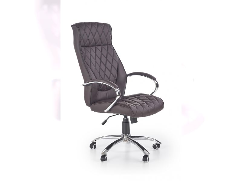 H-Hilton Office Chair