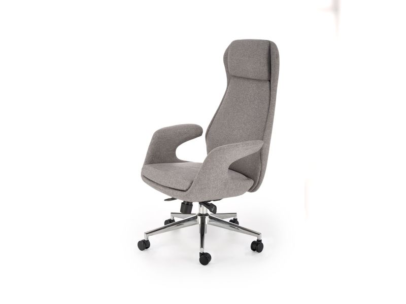 H-Kevin Office Chair