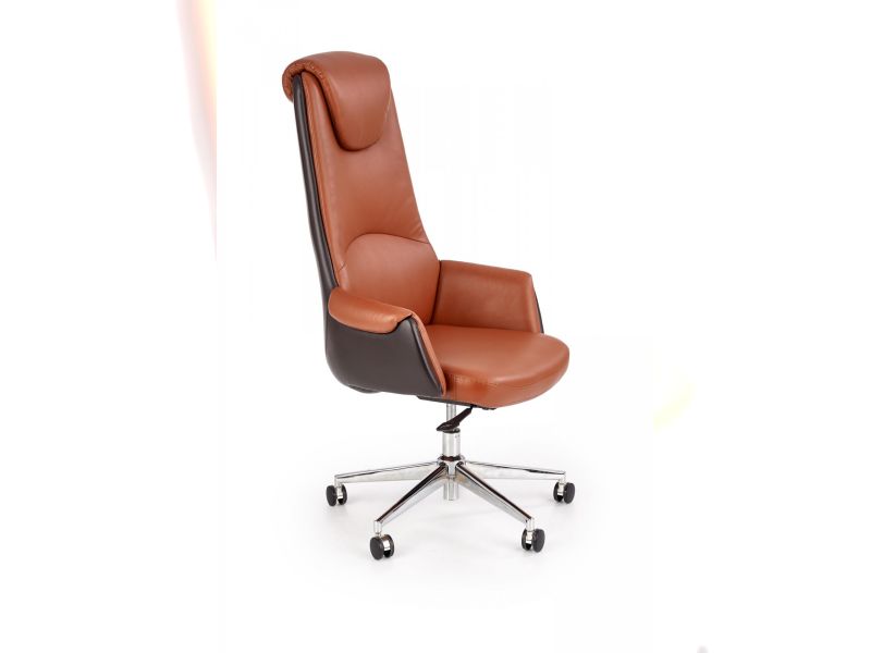 H-Calvano Office Chair