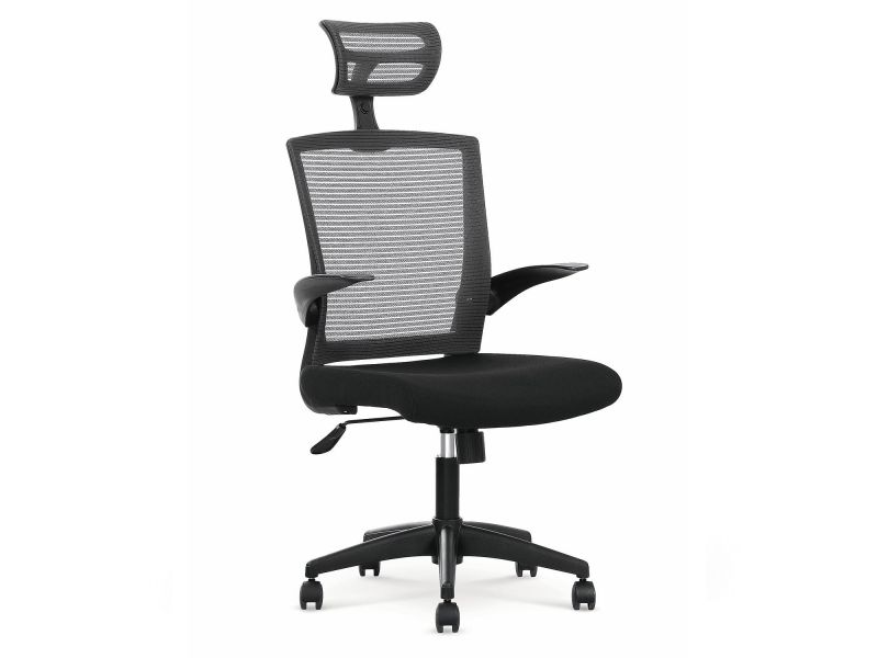 H-Valor Office Chair