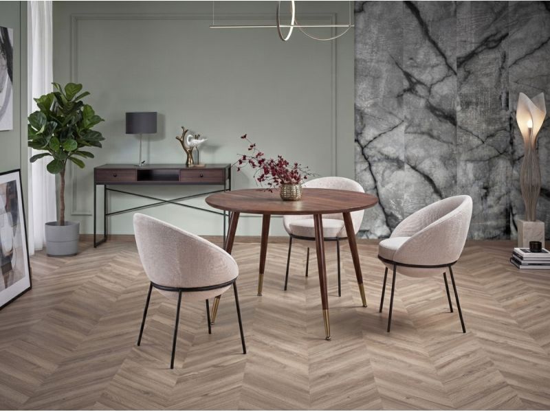 H-Domenico Table