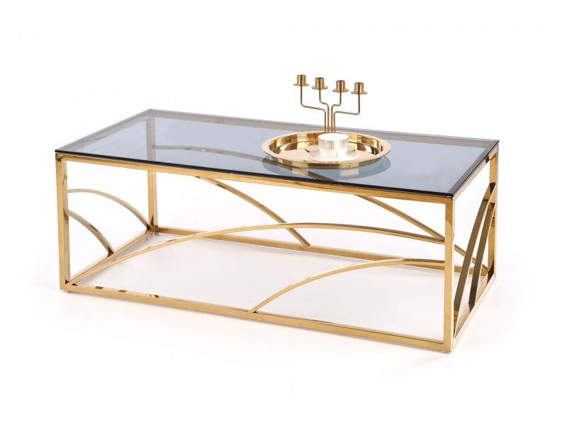 H-Universe Coffee Table