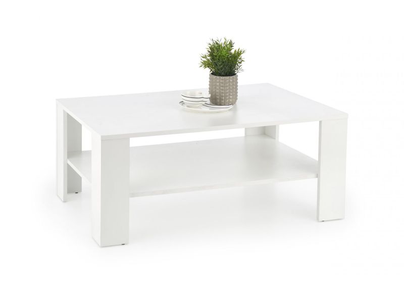 H-Kwadro Coffee Table