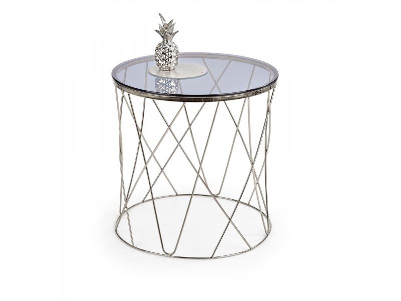 H-Selena Coffee Table