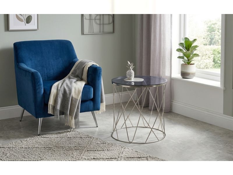 H-Selena Coffee Table