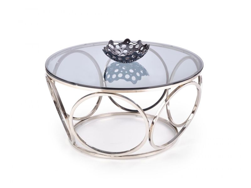 H-Venus Coffee Table