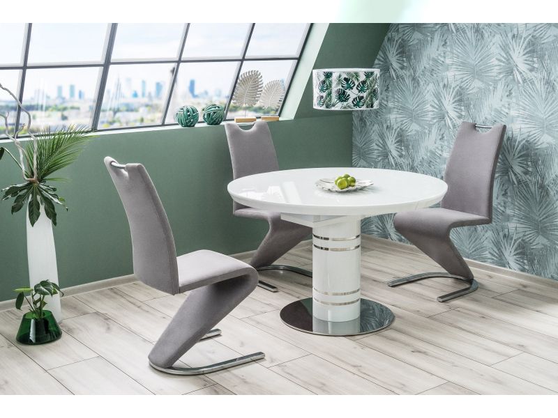 S-H-090 Chair