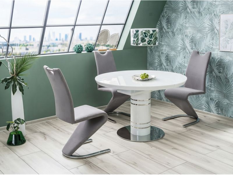S-H-090 Chair (x)