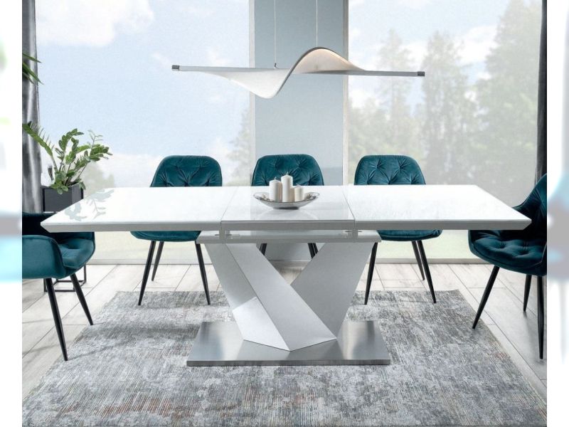 S-Alaras Table