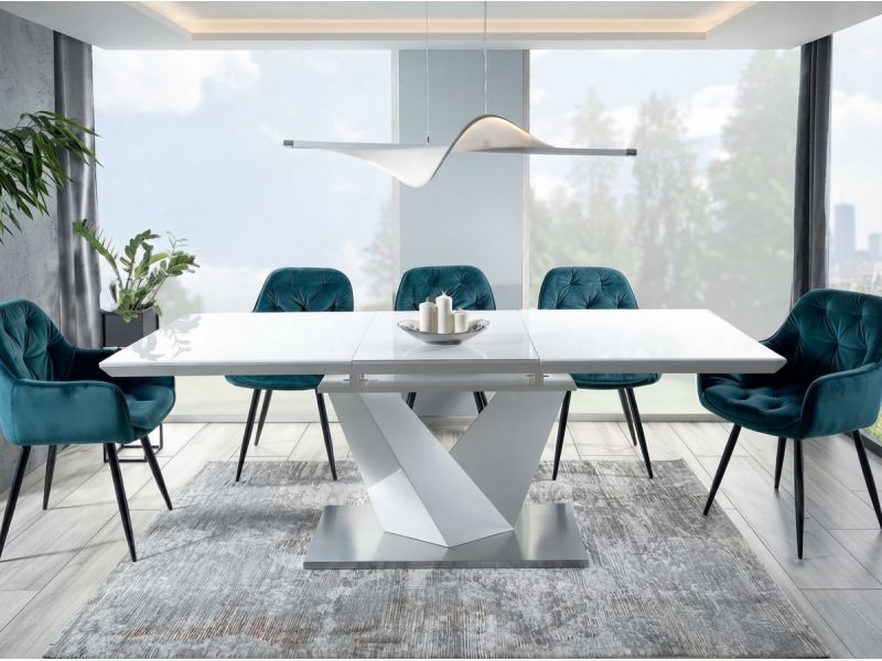 S-Alaras Table