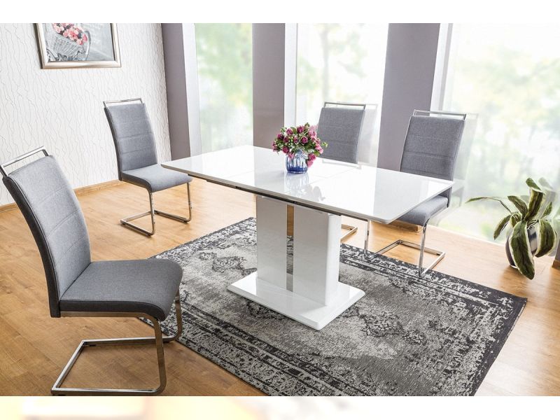 S-H-441 Chair