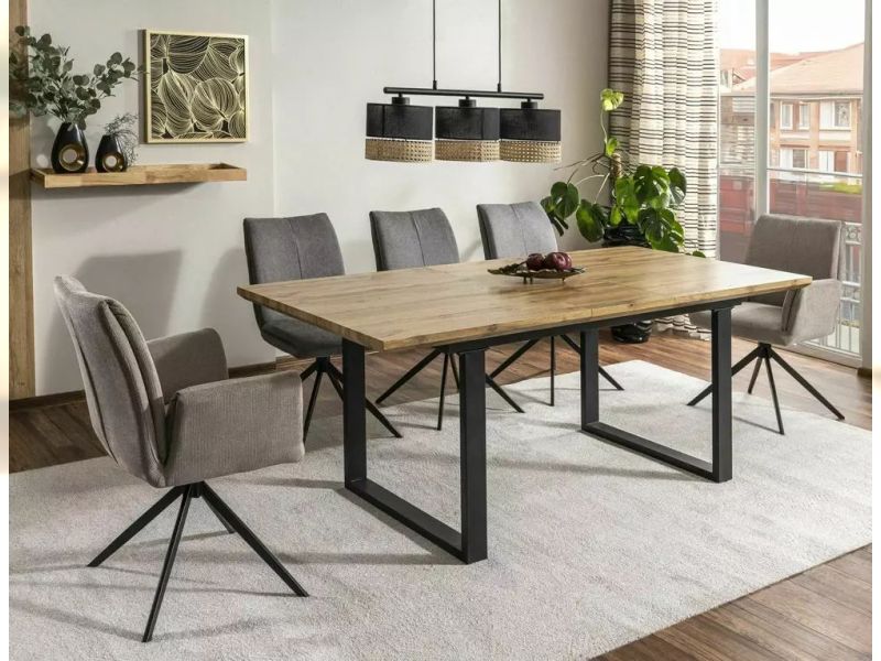 S-Umberto Table