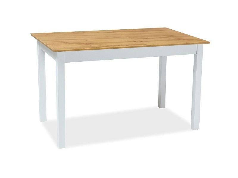 S-Horacy Table