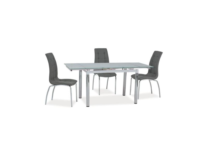 S-GD-018 Table