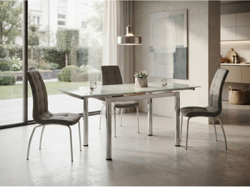 S-GD-018 Table