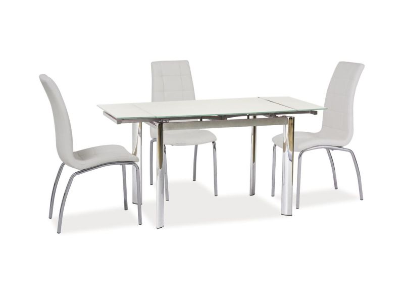 S-GD-019 Table