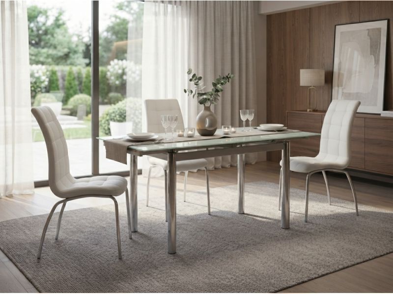 S-GD-019 Table