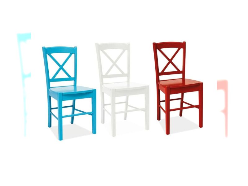 S-CD-56 Chair