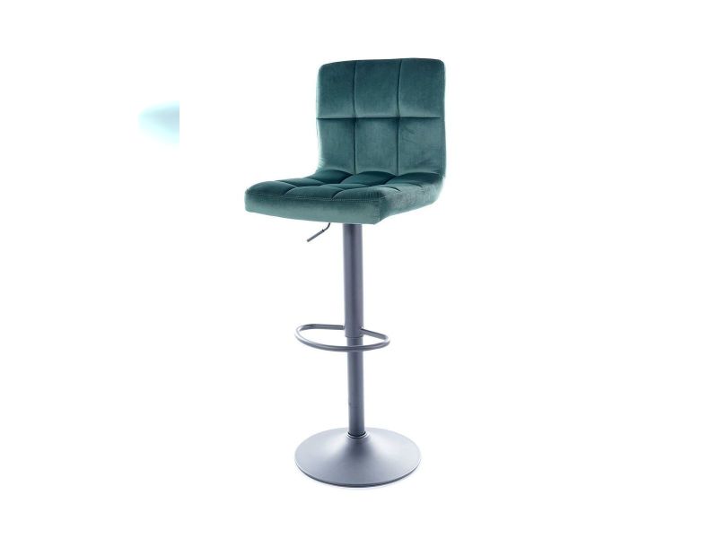 S-C-105 Bar Chair