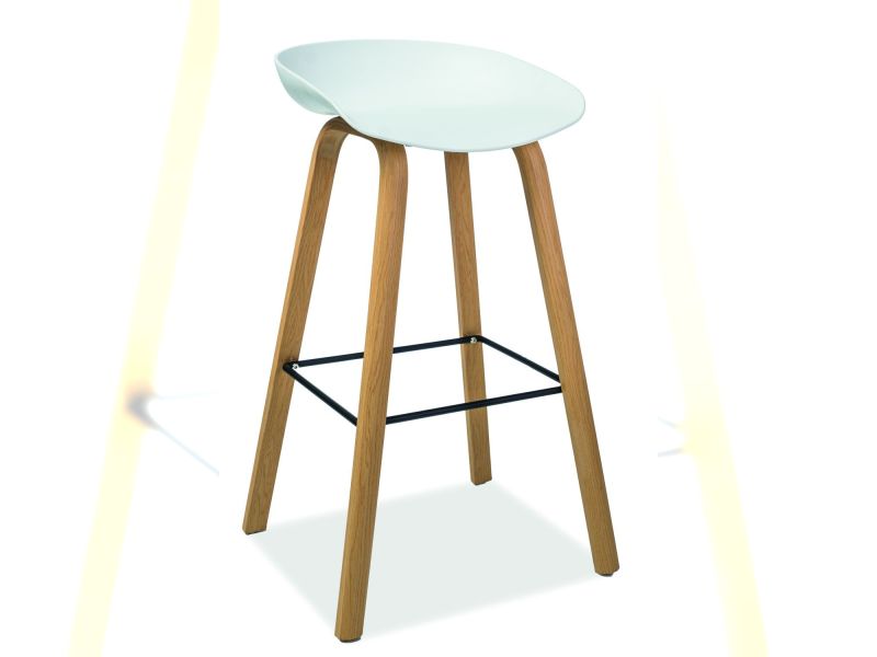 S-Sting Bar Chair