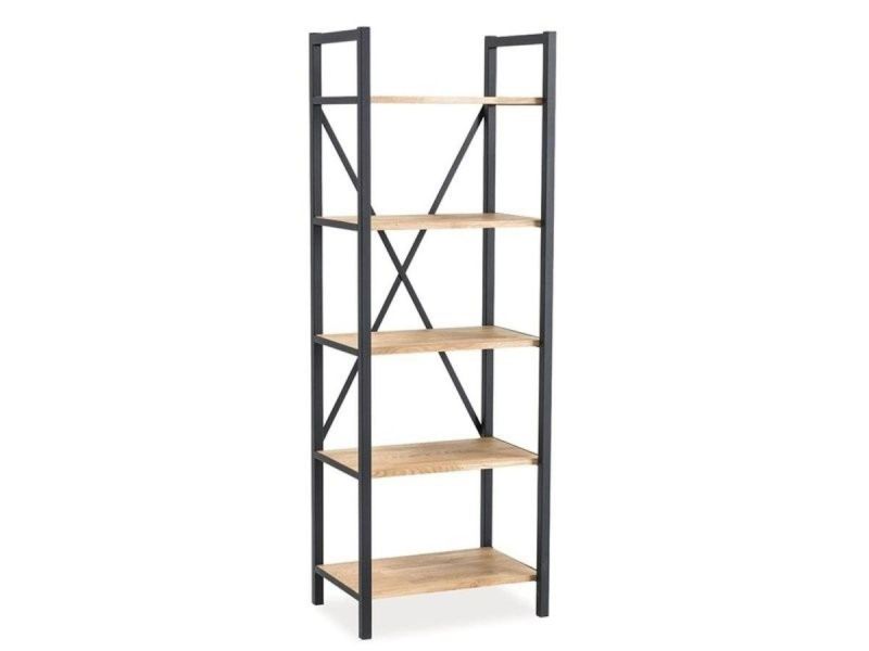 S-Loras R Shelf