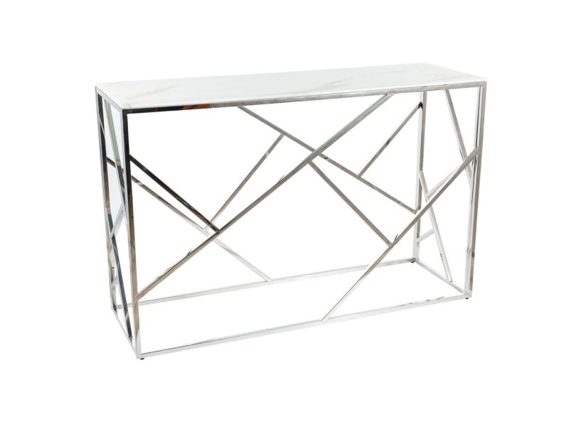 S-Escada Console