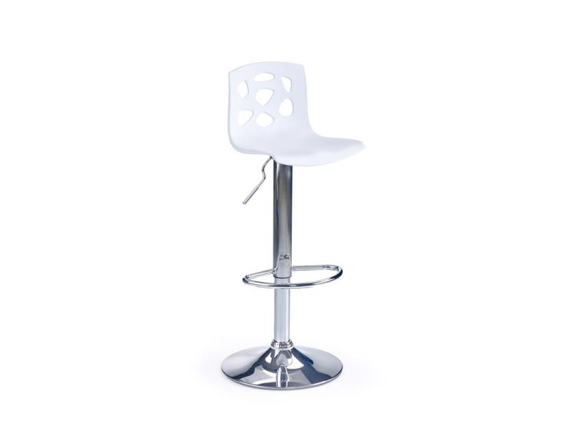 H-H-48 Bar Chair