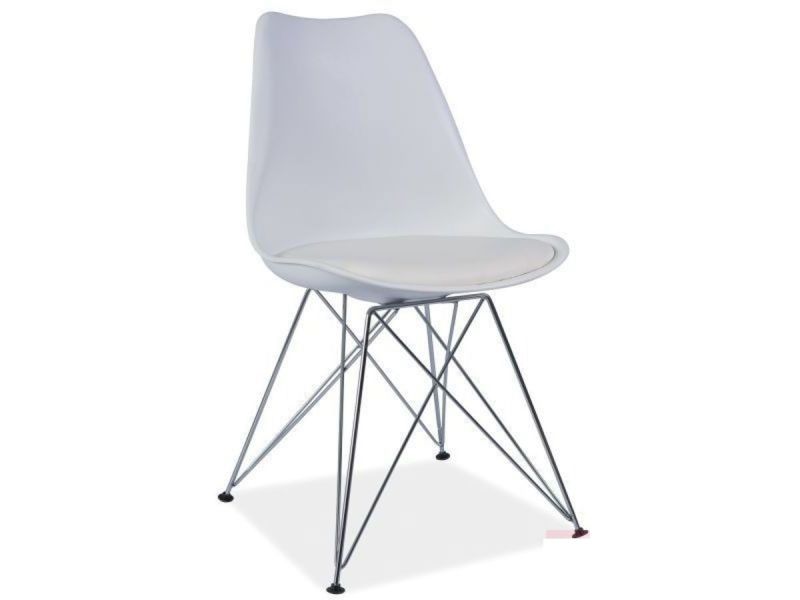 S-Tim Chair