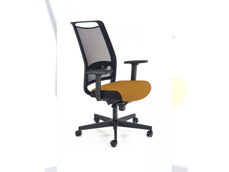 H-Gulietta Office Chair