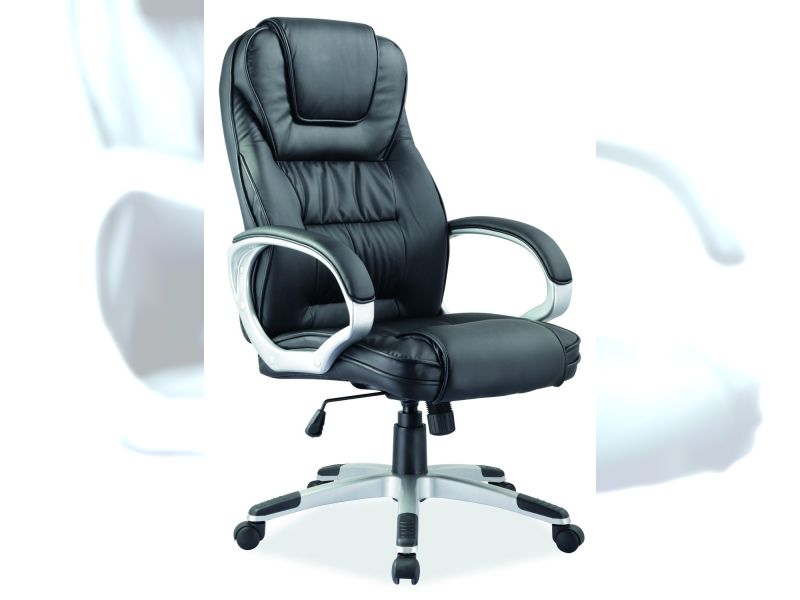 S-Q-031 Officе Chair
