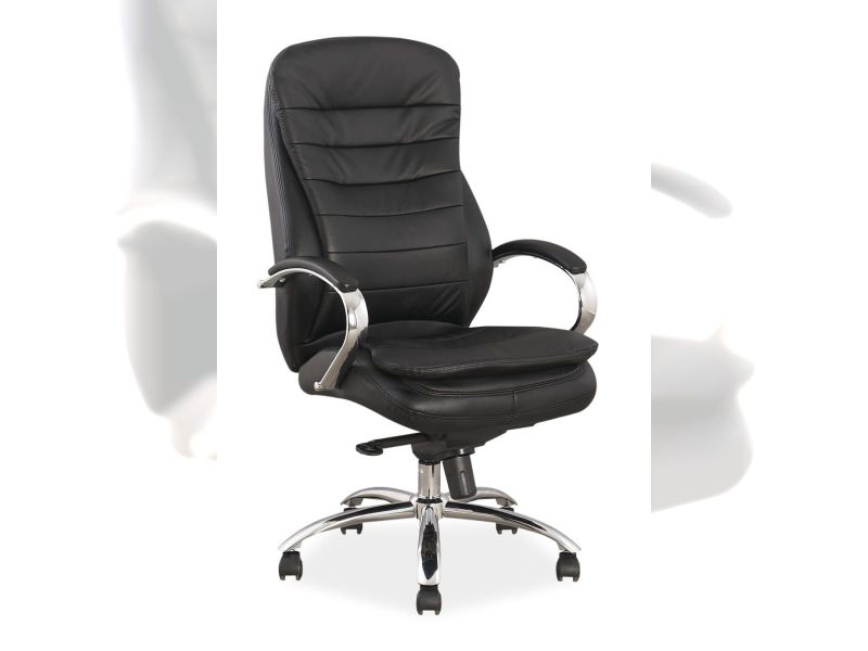 S-Q-154 Office Chair