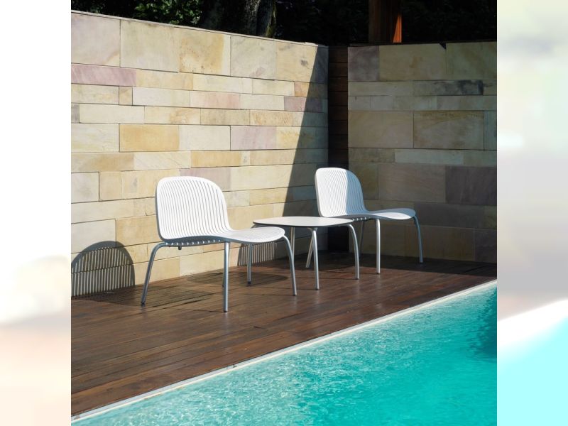 Loto Relax Coffee Table