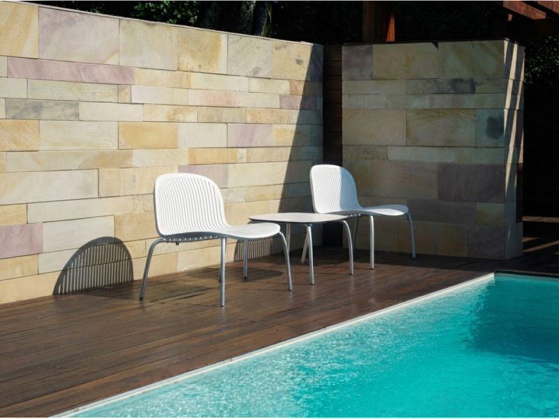 Loto Relax Coffee Table