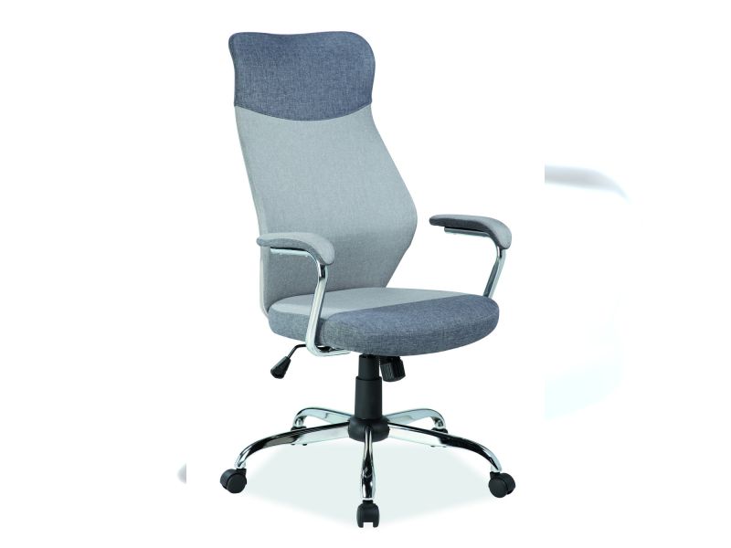 S-Q-319 Office Chair