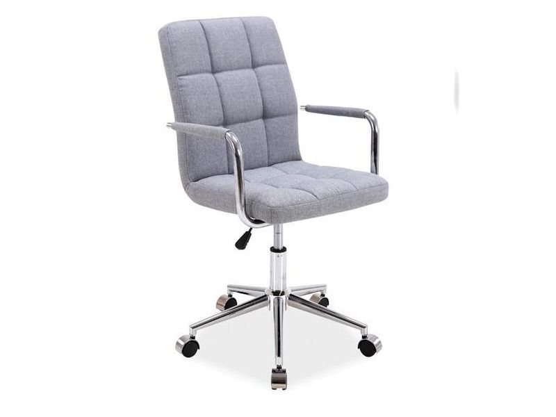 S-Q-022 Office Chair