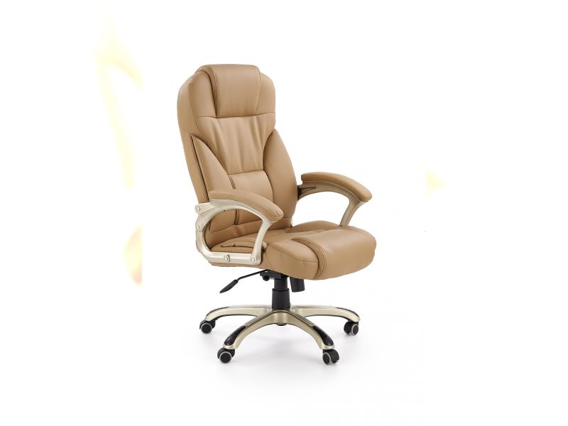 H-Desmond Office Chair