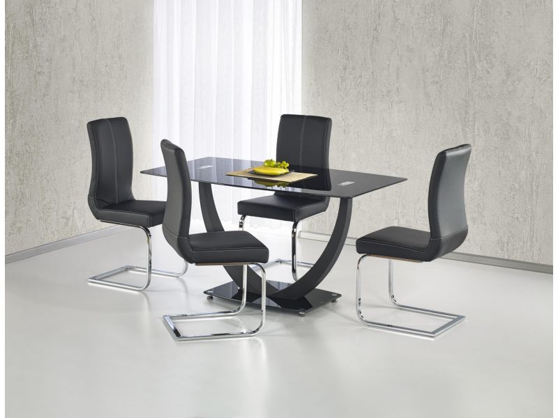 H-Anton Table