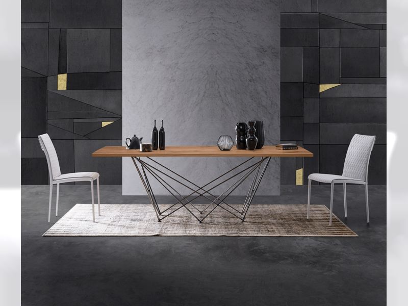 Net Table