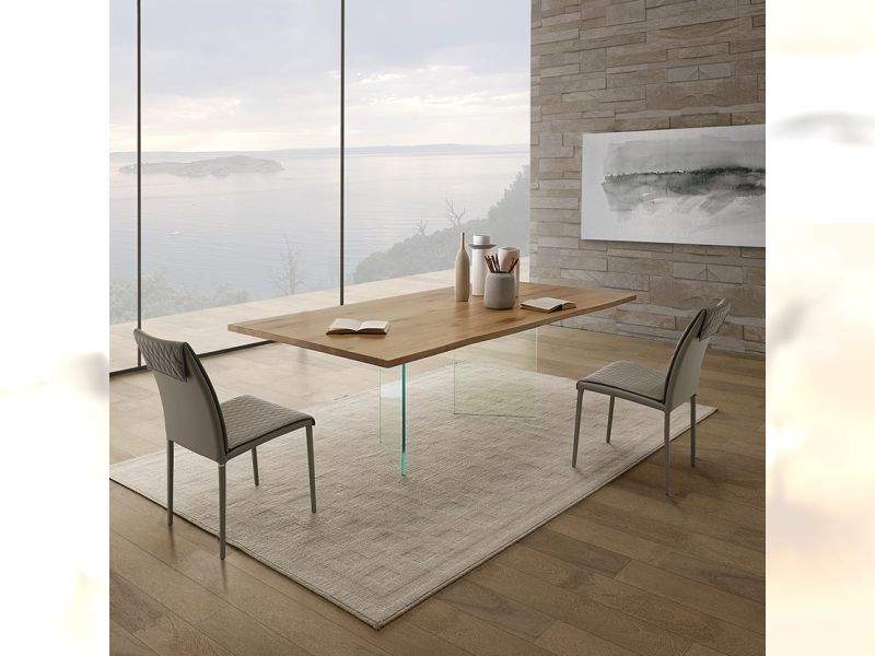 Light-U Table