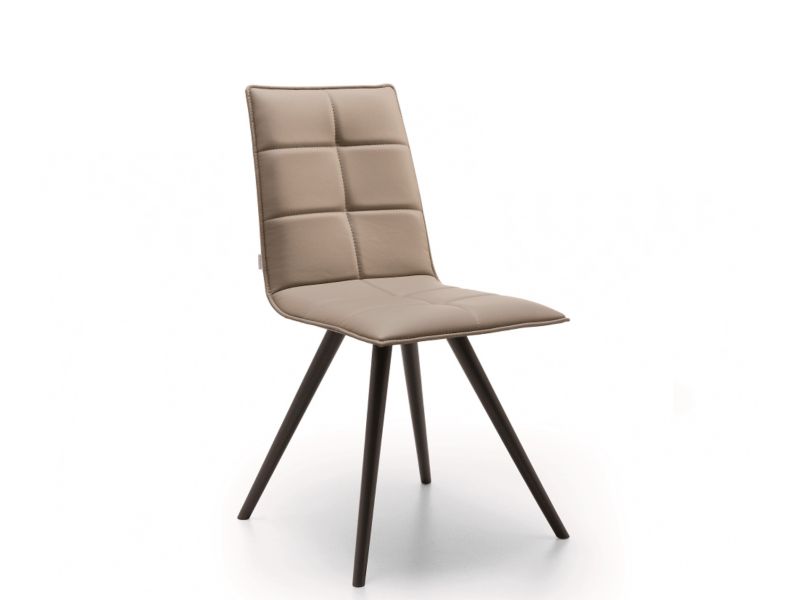 Gliris Chair