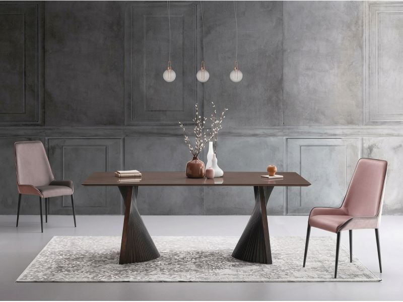 Bow Table (x)