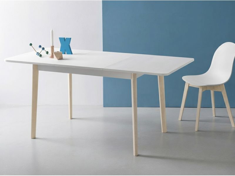 Dine Table