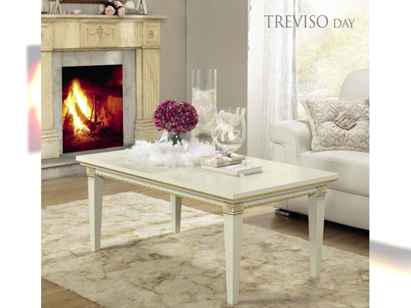 Treviso Coffee Table