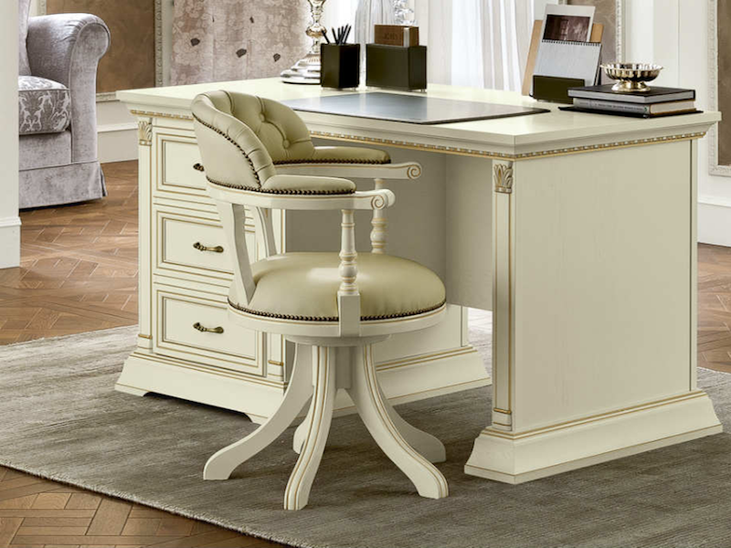 Treviso Office Chair