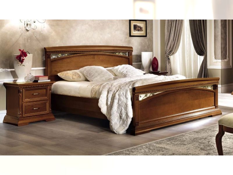 Treviso Nightstand