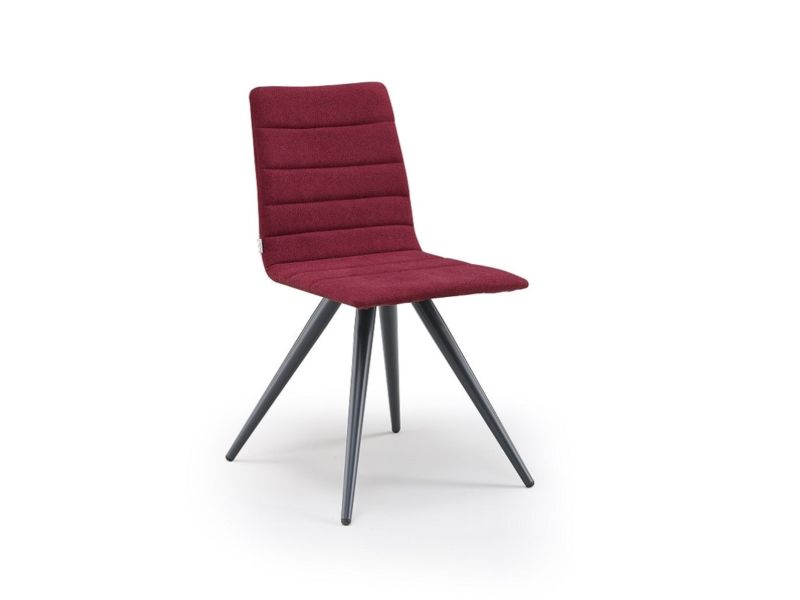 Firenze Chair
