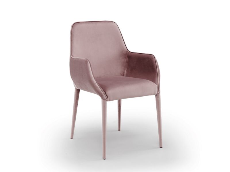 Melody-P Chair