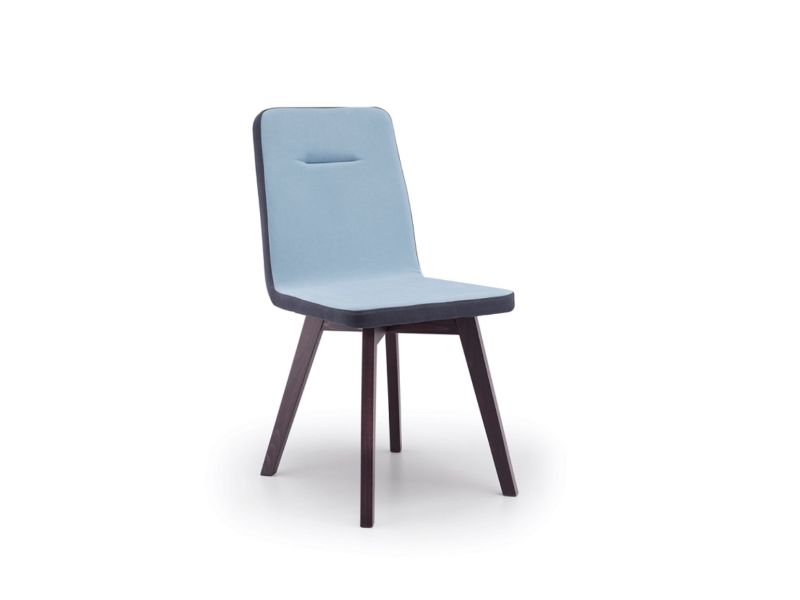 Sally-W Chair