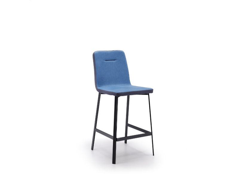 Sally Bar Chair